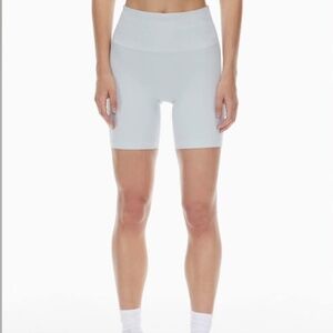 Aritzia Spandex